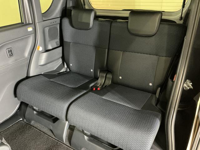 タントカスタムＸリミテッド　バックカメラ　ＥＴＣ　シートヒーターバックカメラ　ＥＴＣ　両側パワースライドドア　アダプティブクルーズコントロール　シートヒーター　コーナーセンサー　電動パーキングブレーキ　オートハイビーム　ＵＳＢチャージャー　オートライト　スマアシ（京都府）の中古車