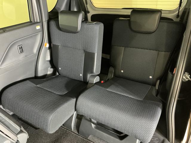 タントカスタムＸリミテッド　バックカメラ　ＥＴＣ　シートヒーターバックカメラ　ＥＴＣ　両側パワースライドドア　アダプティブクルーズコントロール　シートヒーター　コーナーセンサー　電動パーキングブレーキ　オートハイビーム　ＵＳＢチャージャー　オートライト　スマアシ（京都府）の中古車