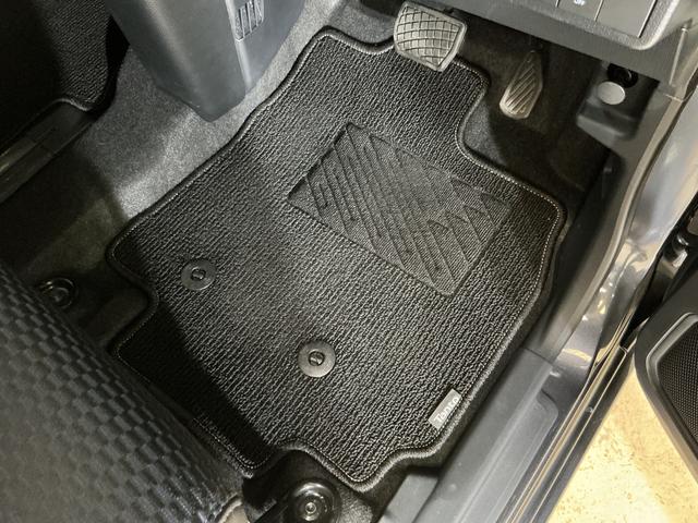 タントカスタムＸリミテッド　バックカメラ　ＥＴＣ　シートヒーターバックカメラ　ＥＴＣ　両側パワースライドドア　アダプティブクルーズコントロール　シートヒーター　コーナーセンサー　電動パーキングブレーキ　オートハイビーム　ＵＳＢチャージャー　オートライト　スマアシ（京都府）の中古車