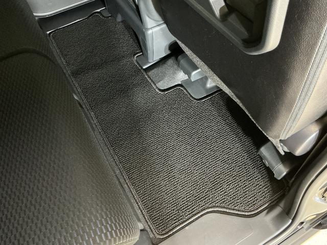 タントカスタムＸリミテッド　バックカメラ　ＥＴＣ　シートヒーターバックカメラ　ＥＴＣ　両側パワースライドドア　アダプティブクルーズコントロール　シートヒーター　コーナーセンサー　電動パーキングブレーキ　オートハイビーム　ＵＳＢチャージャー　オートライト　スマアシ（京都府）の中古車