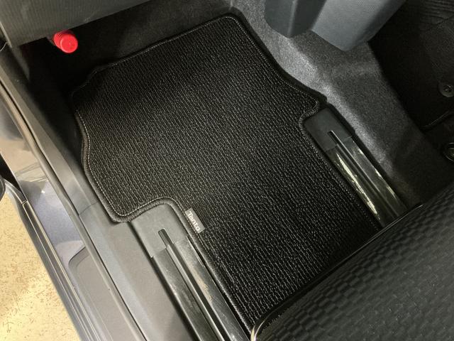タントカスタムＸリミテッド　バックカメラ　ＥＴＣ　シートヒーターバックカメラ　ＥＴＣ　両側パワースライドドア　アダプティブクルーズコントロール　シートヒーター　コーナーセンサー　電動パーキングブレーキ　オートハイビーム　ＵＳＢチャージャー　オートライト　スマアシ（京都府）の中古車
