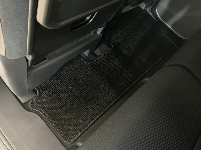 タントカスタムＸリミテッド　バックカメラ　ＥＴＣ　シートヒーターバックカメラ　ＥＴＣ　両側パワースライドドア　アダプティブクルーズコントロール　シートヒーター　コーナーセンサー　電動パーキングブレーキ　オートハイビーム　ＵＳＢチャージャー　オートライト　スマアシ（京都府）の中古車