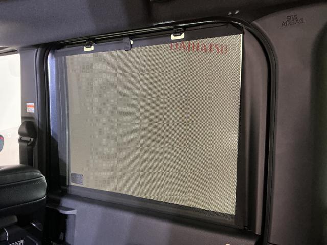 タントカスタムＸリミテッド　バックカメラ　ＥＴＣ　シートヒーターバックカメラ　ＥＴＣ　両側パワースライドドア　アダプティブクルーズコントロール　シートヒーター　コーナーセンサー　電動パーキングブレーキ　オートハイビーム　ＵＳＢチャージャー　オートライト　スマアシ（京都府）の中古車