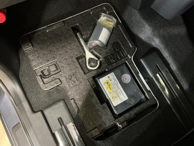 タントカスタムＸリミテッド　バックカメラ　ＥＴＣ　シートヒーターバックカメラ　ＥＴＣ　両側パワースライドドア　アダプティブクルーズコントロール　シートヒーター　コーナーセンサー　電動パーキングブレーキ　オートハイビーム　ＵＳＢチャージャー　オートライト　スマアシ（京都府）の中古車
