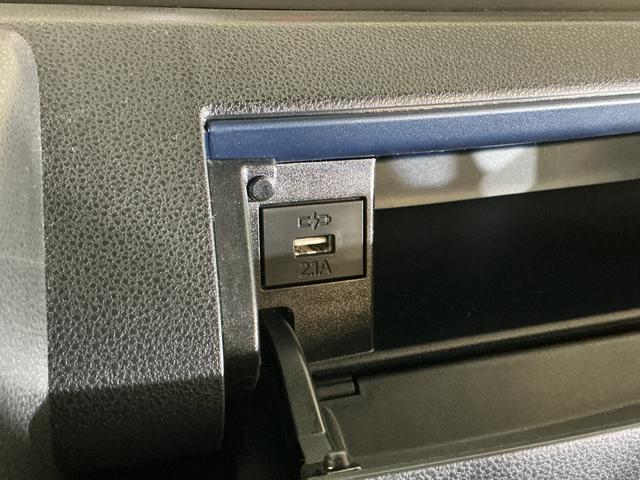 タントカスタムＸリミテッド　バックカメラ　ＥＴＣ　シートヒーターバックカメラ　ＥＴＣ　両側パワースライドドア　アダプティブクルーズコントロール　シートヒーター　コーナーセンサー　電動パーキングブレーキ　オートハイビーム　ＵＳＢチャージャー　オートライト　スマアシ（京都府）の中古車