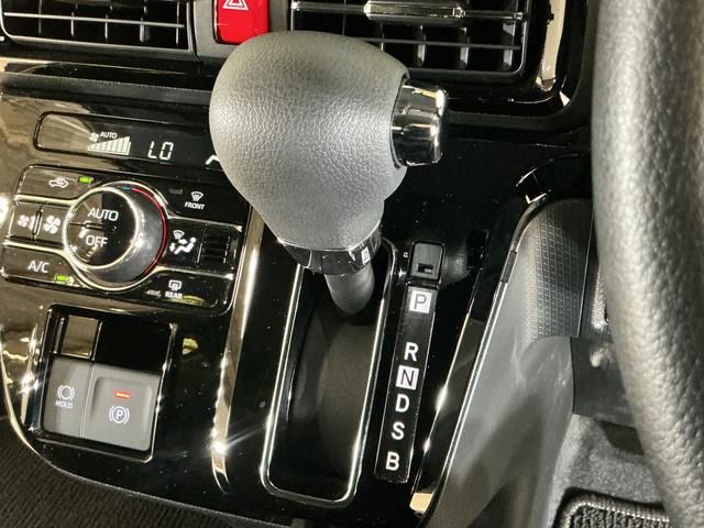 タントカスタムＸリミテッド　バックカメラ　ＥＴＣ　シートヒーターバックカメラ　ＥＴＣ　両側パワースライドドア　アダプティブクルーズコントロール　シートヒーター　コーナーセンサー　電動パーキングブレーキ　オートハイビーム　ＵＳＢチャージャー　オートライト　スマアシ（京都府）の中古車