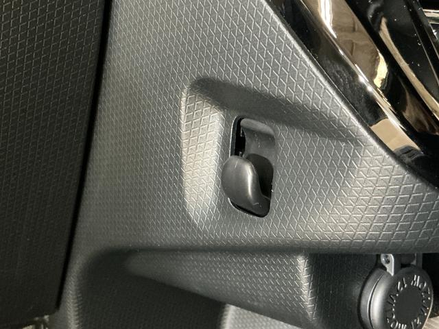 タントカスタムＸリミテッド　バックカメラ　ＥＴＣ　シートヒーターバックカメラ　ＥＴＣ　両側パワースライドドア　アダプティブクルーズコントロール　シートヒーター　コーナーセンサー　電動パーキングブレーキ　オートハイビーム　ＵＳＢチャージャー　オートライト　スマアシ（京都府）の中古車