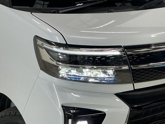 タントカスタムXリミテッド 展示車 9インチディスプレイオーディオ展示車 9インチディスプレイオーディオ バックカメラ ETC 両側パワースライドドア シートヒーター アダプティブクルーズコントロール 電動パーキングブレーキ オートハイビーム コーナーセンサー(京都府)の中古車