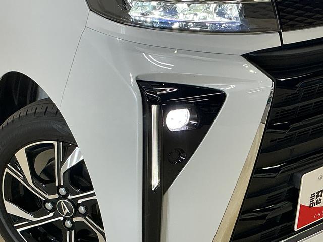 タントカスタムXリミテッド 展示車 9インチディスプレイオーディオ展示車 9インチディスプレイオーディオ バックカメラ ETC 両側パワースライドドア シートヒーター アダプティブクルーズコントロール 電動パーキングブレーキ オートハイビーム コーナーセンサー(京都府)の中古車
