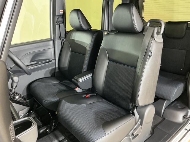 タントカスタムXリミテッド 展示車 9インチディスプレイオーディオ展示車 9インチディスプレイオーディオ バックカメラ ETC 両側パワースライドドア シートヒーター アダプティブクルーズコントロール 電動パーキングブレーキ オートハイビーム コーナーセンサー(京都府)の中古車