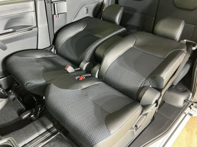 タントカスタムXリミテッド 展示車 9インチディスプレイオーディオ展示車 9インチディスプレイオーディオ バックカメラ ETC 両側パワースライドドア シートヒーター アダプティブクルーズコントロール 電動パーキングブレーキ オートハイビーム コーナーセンサー(京都府)の中古車