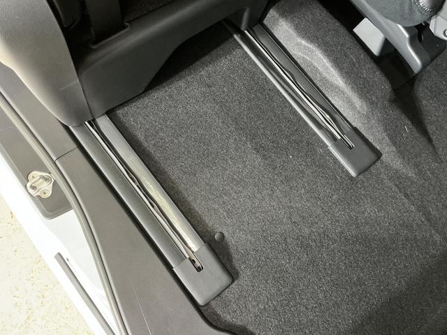 タントカスタムXリミテッド 展示車 9インチディスプレイオーディオ展示車 9インチディスプレイオーディオ バックカメラ ETC 両側パワースライドドア シートヒーター アダプティブクルーズコントロール 電動パーキングブレーキ オートハイビーム コーナーセンサー(京都府)の中古車
