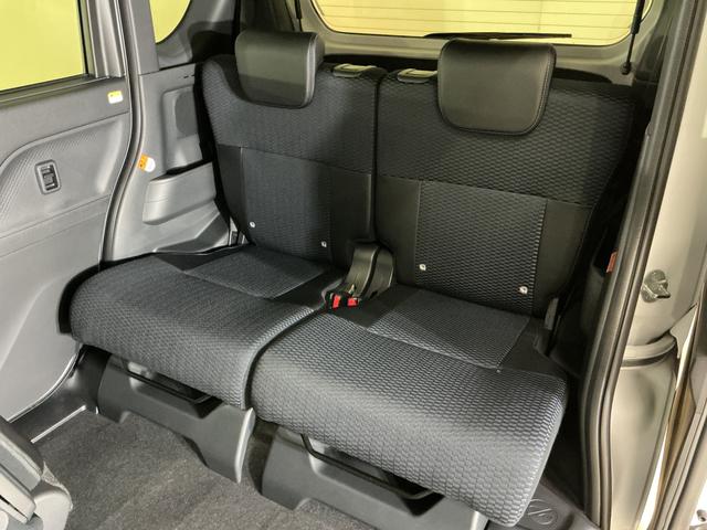 タントカスタムXリミテッド 展示車 9インチディスプレイオーディオ展示車 9インチディスプレイオーディオ バックカメラ ETC 両側パワースライドドア シートヒーター アダプティブクルーズコントロール 電動パーキングブレーキ オートハイビーム コーナーセンサー(京都府)の中古車