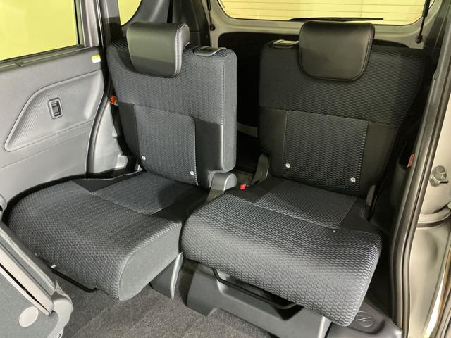タントカスタムXリミテッド 展示車 9インチディスプレイオーディオ展示車 9インチディスプレイオーディオ バックカメラ ETC 両側パワースライドドア シートヒーター アダプティブクルーズコントロール 電動パーキングブレーキ オートハイビーム コーナーセンサー(京都府)の中古車