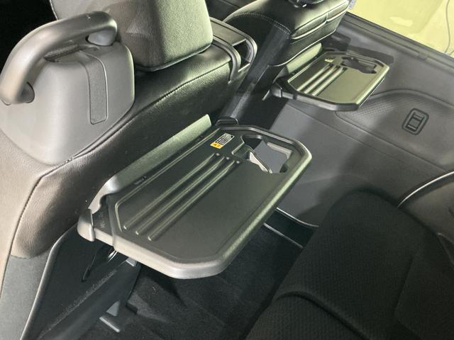タントカスタムXリミテッド 展示車 9インチディスプレイオーディオ展示車 9インチディスプレイオーディオ バックカメラ ETC 両側パワースライドドア シートヒーター アダプティブクルーズコントロール 電動パーキングブレーキ オートハイビーム コーナーセンサー(京都府)の中古車