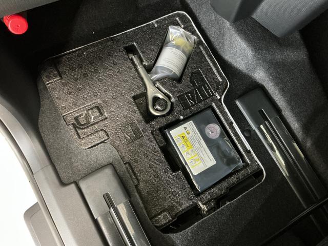 タントカスタムXリミテッド 展示車 9インチディスプレイオーディオ展示車 9インチディスプレイオーディオ バックカメラ ETC 両側パワースライドドア シートヒーター アダプティブクルーズコントロール 電動パーキングブレーキ オートハイビーム コーナーセンサー(京都府)の中古車