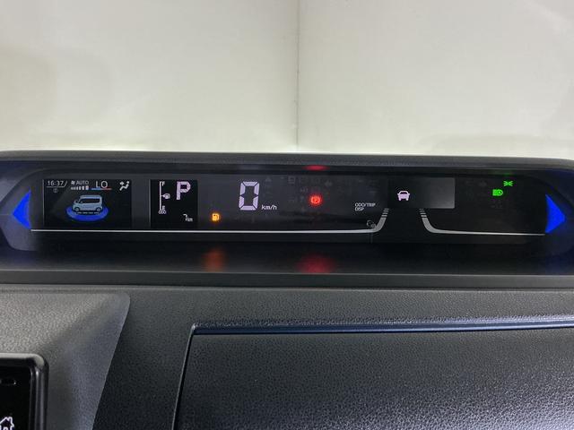 タントカスタムXリミテッド 展示車 9インチディスプレイオーディオ展示車 9インチディスプレイオーディオ バックカメラ ETC 両側パワースライドドア シートヒーター アダプティブクルーズコントロール 電動パーキングブレーキ オートハイビーム コーナーセンサー(京都府)の中古車