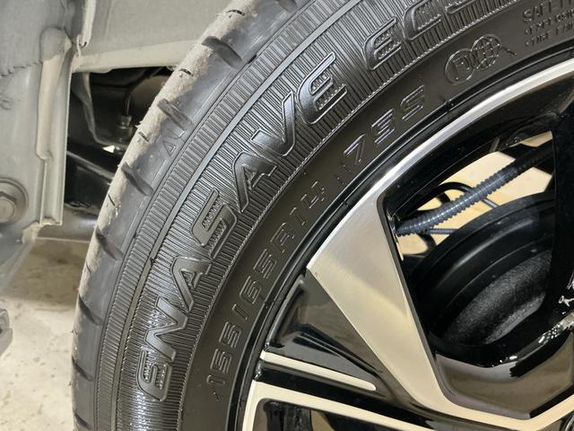 タントカスタムXリミテッド 展示車 9インチディスプレイオーディオ展示車 9インチディスプレイオーディオ バックカメラ ETC 両側パワースライドドア シートヒーター アダプティブクルーズコントロール 電動パーキングブレーキ オートハイビーム コーナーセンサー(京都府)の中古車