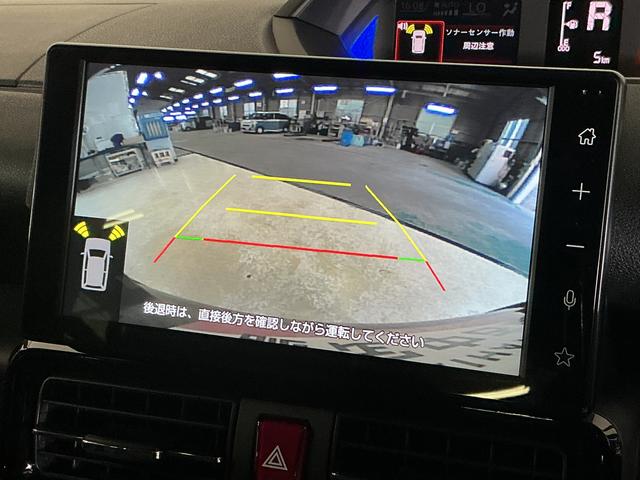 タントカスタムＸリミテッド　展示車　９インチディスプレイオーディオ展示車　９インチディスプレイオーディオ　バックカメラ　ＥＴＣ　両側パワースライドドア　アダプティブクルーズコントロール　シートヒーター　コーナーセンサー　電動パーキングブレーキ　オートハイビーム（京都府）の中古車
