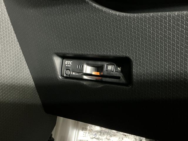 タントカスタムＸリミテッド　展示車　９インチディスプレイオーディオ展示車　９インチディスプレイオーディオ　バックカメラ　ＥＴＣ　両側パワースライドドア　アダプティブクルーズコントロール　シートヒーター　コーナーセンサー　電動パーキングブレーキ　オートハイビーム（京都府）の中古車