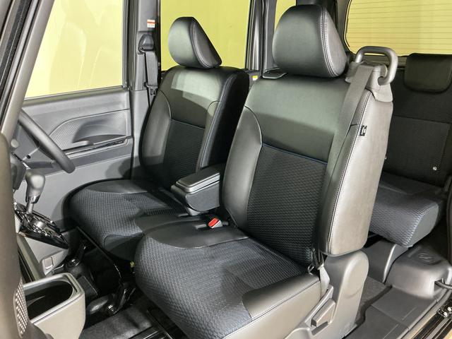 タントカスタムＸリミテッド　展示車　９インチディスプレイオーディオ展示車　９インチディスプレイオーディオ　バックカメラ　ＥＴＣ　両側パワースライドドア　アダプティブクルーズコントロール　シートヒーター　コーナーセンサー　電動パーキングブレーキ　オートハイビーム（京都府）の中古車