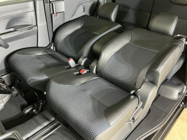 タントカスタムＸリミテッド　展示車　９インチディスプレイオーディオ展示車　９インチディスプレイオーディオ　バックカメラ　ＥＴＣ　両側パワースライドドア　アダプティブクルーズコントロール　シートヒーター　コーナーセンサー　電動パーキングブレーキ　オートハイビーム（京都府）の中古車