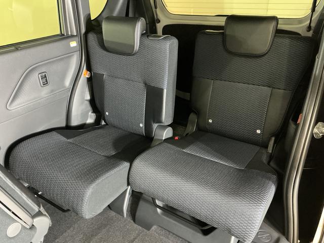 タントカスタムＸリミテッド　展示車　９インチディスプレイオーディオ展示車　９インチディスプレイオーディオ　バックカメラ　ＥＴＣ　両側パワースライドドア　アダプティブクルーズコントロール　シートヒーター　コーナーセンサー　電動パーキングブレーキ　オートハイビーム（京都府）の中古車