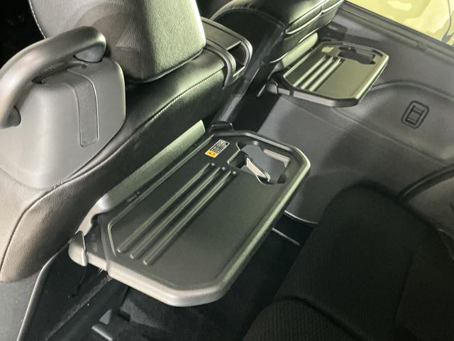 タントカスタムＸリミテッド　展示車　９インチディスプレイオーディオ展示車　９インチディスプレイオーディオ　バックカメラ　ＥＴＣ　両側パワースライドドア　アダプティブクルーズコントロール　シートヒーター　コーナーセンサー　電動パーキングブレーキ　オートハイビーム（京都府）の中古車
