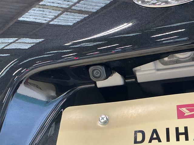 タントカスタムＸリミテッド　展示車　９インチディスプレイオーディオ展示車　９インチディスプレイオーディオ　バックカメラ　ＥＴＣ　両側パワースライドドア　アダプティブクルーズコントロール　シートヒーター　コーナーセンサー　電動パーキングブレーキ　オートハイビーム（京都府）の中古車