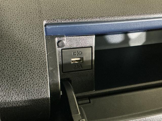 タントカスタムＸリミテッド　展示車　９インチディスプレイオーディオ展示車　９インチディスプレイオーディオ　バックカメラ　ＥＴＣ　両側パワースライドドア　アダプティブクルーズコントロール　シートヒーター　コーナーセンサー　電動パーキングブレーキ　オートハイビーム（京都府）の中古車