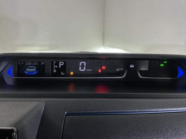 タントカスタムＸリミテッド　展示車　９インチディスプレイオーディオ展示車　９インチディスプレイオーディオ　バックカメラ　ＥＴＣ　両側パワースライドドア　アダプティブクルーズコントロール　シートヒーター　コーナーセンサー　電動パーキングブレーキ　オートハイビーム（京都府）の中古車
