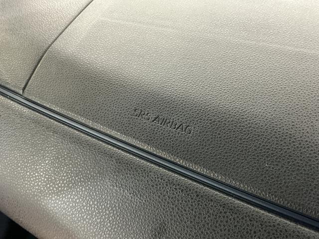 タントカスタムＸリミテッド　展示車　９インチディスプレイオーディオ展示車　９インチディスプレイオーディオ　バックカメラ　ＥＴＣ　両側パワースライドドア　アダプティブクルーズコントロール　シートヒーター　コーナーセンサー　電動パーキングブレーキ　オートハイビーム（京都府）の中古車