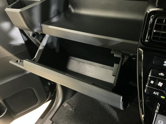 タントカスタムＸリミテッド　展示車　９インチディスプレイオーディオ展示車　９インチディスプレイオーディオ　バックカメラ　ＥＴＣ　両側パワースライドドア　アダプティブクルーズコントロール　シートヒーター　コーナーセンサー　電動パーキングブレーキ　オートハイビーム（京都府）の中古車