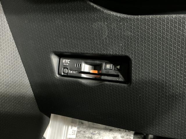 タントファンクロスターボリミテッド　展示車　バックカメラ　ＥＴＣ展示車　９インチディスプレイオーディオ　バックカメラ　ＥＴＣ　両側パワースライドドア　アダプティブクルーズコントロール　シートヒーター　電動パーキングブレーキ　コーナーセンサー　Ｂｌｕｅｔｏｏｔｈ（京都府）の中古車
