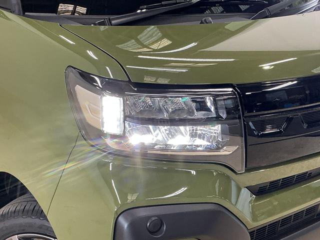 タントファンクロスターボリミテッド　展示車　バックカメラ　ＥＴＣ展示車　９インチディスプレイオーディオ　バックカメラ　ＥＴＣ　両側パワースライドドア　アダプティブクルーズコントロール　シートヒーター　電動パーキングブレーキ　コーナーセンサー　Ｂｌｕｅｔｏｏｔｈ（京都府）の中古車