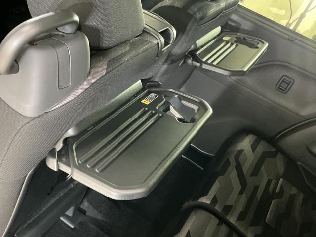 タントファンクロスターボリミテッド　展示車　バックカメラ　ＥＴＣ展示車　９インチディスプレイオーディオ　バックカメラ　ＥＴＣ　両側パワースライドドア　アダプティブクルーズコントロール　シートヒーター　電動パーキングブレーキ　コーナーセンサー　Ｂｌｕｅｔｏｏｔｈ（京都府）の中古車