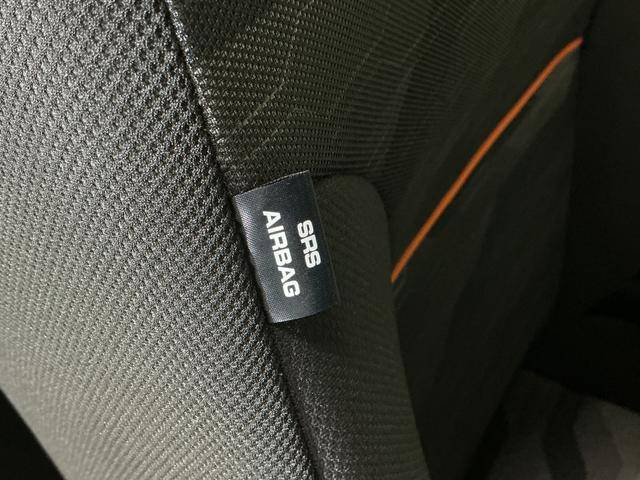 タントファンクロスターボリミテッド　展示車　バックカメラ　ＥＴＣ展示車　９インチディスプレイオーディオ　バックカメラ　ＥＴＣ　両側パワースライドドア　アダプティブクルーズコントロール　シートヒーター　電動パーキングブレーキ　コーナーセンサー　Ｂｌｕｅｔｏｏｔｈ（京都府）の中古車