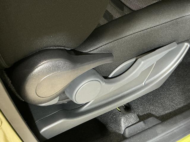 タントファンクロスターボリミテッド　展示車　バックカメラ　ＥＴＣ展示車　９インチディスプレイオーディオ　バックカメラ　ＥＴＣ　両側パワースライドドア　アダプティブクルーズコントロール　シートヒーター　電動パーキングブレーキ　コーナーセンサー　Ｂｌｕｅｔｏｏｔｈ（京都府）の中古車