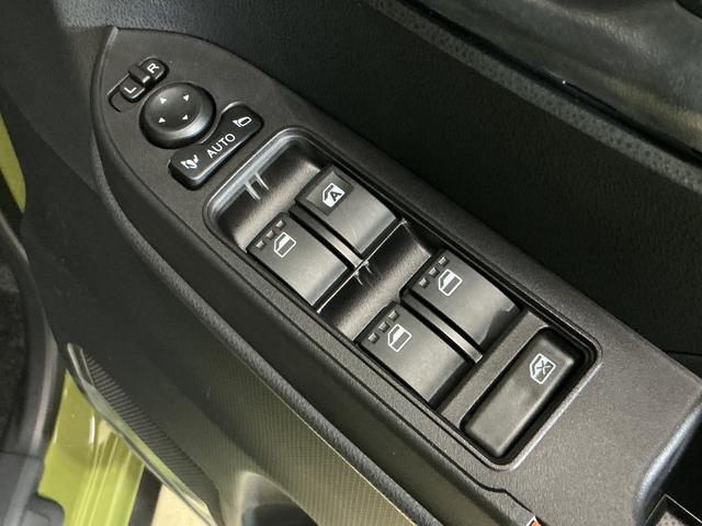 タントファンクロスターボリミテッド　展示車　バックカメラ　ＥＴＣ展示車　９インチディスプレイオーディオ　バックカメラ　ＥＴＣ　両側パワースライドドア　アダプティブクルーズコントロール　シートヒーター　電動パーキングブレーキ　コーナーセンサー　Ｂｌｕｅｔｏｏｔｈ（京都府）の中古車