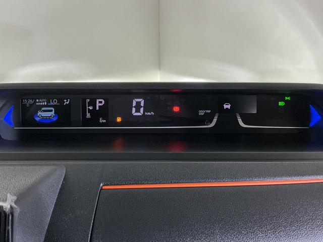 タントファンクロスターボリミテッド　展示車　バックカメラ　ＥＴＣ展示車　９インチディスプレイオーディオ　バックカメラ　ＥＴＣ　両側パワースライドドア　アダプティブクルーズコントロール　シートヒーター　電動パーキングブレーキ　コーナーセンサー　Ｂｌｕｅｔｏｏｔｈ（京都府）の中古車