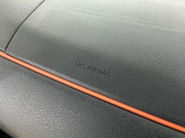 タントファンクロスターボリミテッド　展示車　バックカメラ　ＥＴＣ展示車　９インチディスプレイオーディオ　バックカメラ　ＥＴＣ　両側パワースライドドア　アダプティブクルーズコントロール　シートヒーター　電動パーキングブレーキ　コーナーセンサー　Ｂｌｕｅｔｏｏｔｈ（京都府）の中古車