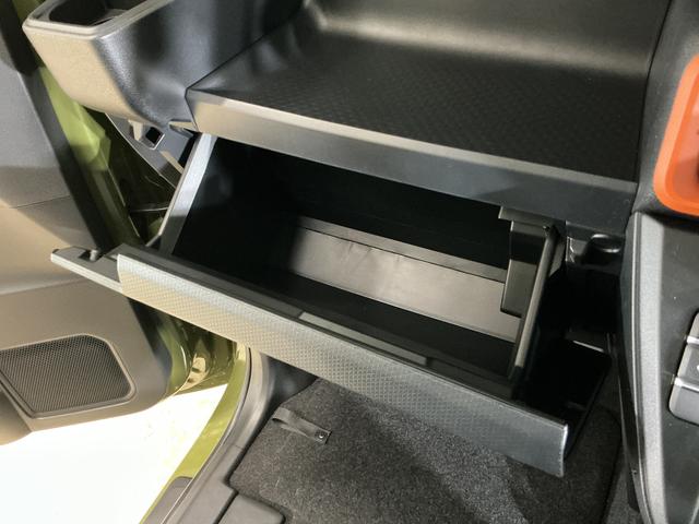 タントファンクロスターボリミテッド　展示車　バックカメラ　ＥＴＣ展示車　９インチディスプレイオーディオ　バックカメラ　ＥＴＣ　両側パワースライドドア　アダプティブクルーズコントロール　シートヒーター　電動パーキングブレーキ　コーナーセンサー　Ｂｌｕｅｔｏｏｔｈ（京都府）の中古車
