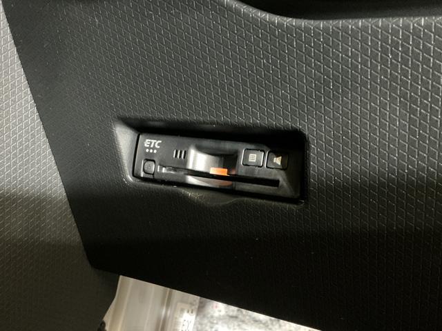 タント 中古車 カスタムＲＳリミテッド　展示車　９型ディスプレイオーディオ展示車　９インチディスプレイオーディオ　バックカメラ　ＥＴＣ　両側パワースライドドア　アダプティブクルーズコントロール　シートヒーター　コーナーセンサー　電動パーキングブレーキ　オートハイビーム