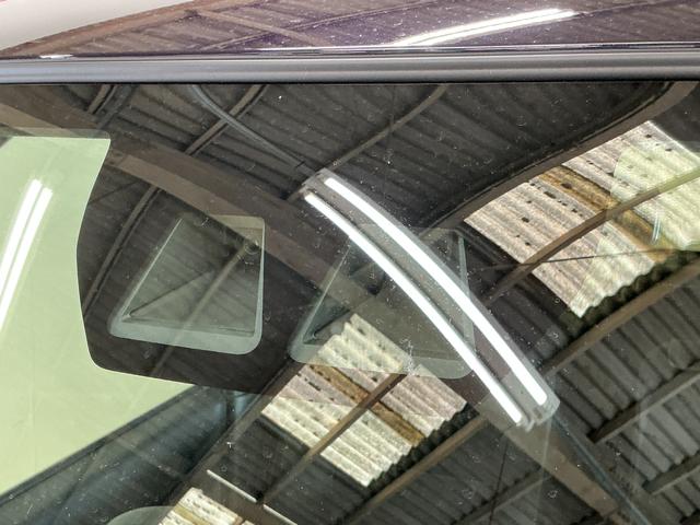 タントカスタムRSリミテッド 展示車 9型ディスプレイオーディオ展示車 9インチディスプレイオーディオ バックカメラ ETC 両側パワースライドドア アダプティブクルーズコントロール シートヒーター コーナーセンサー 電動パーキングブレーキ オートハイビーム(京都府)の中古車