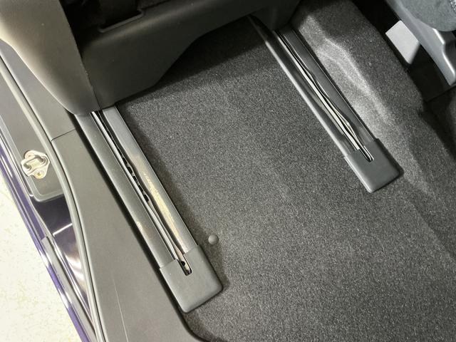 タントカスタムRSリミテッド 展示車 9型ディスプレイオーディオ展示車 9インチディスプレイオーディオ バックカメラ ETC 両側パワースライドドア アダプティブクルーズコントロール シートヒーター コーナーセンサー 電動パーキングブレーキ オートハイビーム(京都府)の中古車