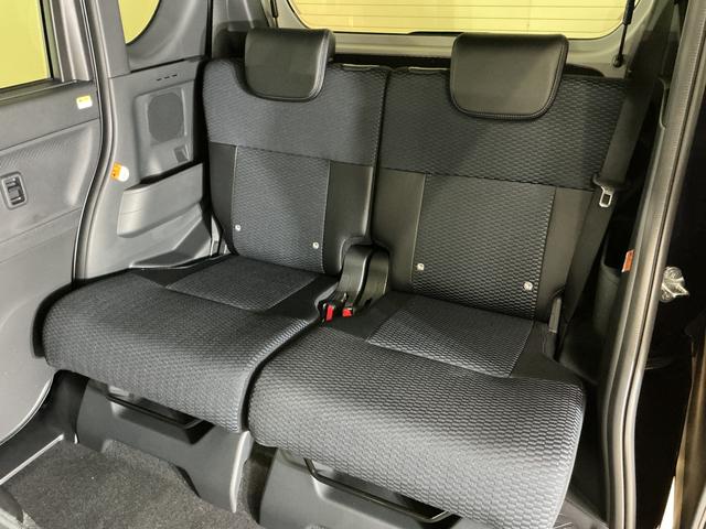 タントカスタムRSリミテッド 展示車 9型ディスプレイオーディオ展示車 9インチディスプレイオーディオ バックカメラ ETC 両側パワースライドドア アダプティブクルーズコントロール シートヒーター コーナーセンサー 電動パーキングブレーキ オートハイビーム(京都府)の中古車