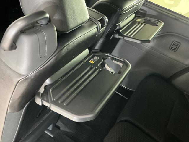 タントカスタムRSリミテッド 展示車 9型ディスプレイオーディオ展示車 9インチディスプレイオーディオ バックカメラ ETC 両側パワースライドドア アダプティブクルーズコントロール シートヒーター コーナーセンサー 電動パーキングブレーキ オートハイビーム(京都府)の中古車