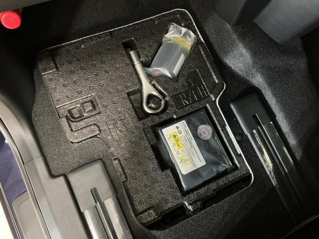 タントカスタムRSリミテッド 展示車 9型ディスプレイオーディオ展示車 9インチディスプレイオーディオ バックカメラ ETC 両側パワースライドドア アダプティブクルーズコントロール シートヒーター コーナーセンサー 電動パーキングブレーキ オートハイビーム(京都府)の中古車