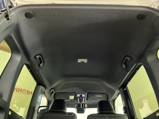 タントカスタムRSリミテッド 展示車 9型ディスプレイオーディオ展示車 9インチディスプレイオーディオ バックカメラ ETC 両側パワースライドドア アダプティブクルーズコントロール シートヒーター コーナーセンサー 電動パーキングブレーキ オートハイビーム(京都府)の中古車