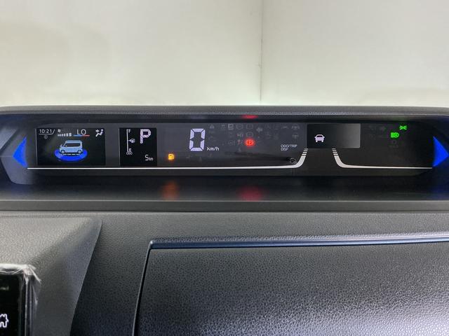 タントカスタムRSリミテッド 展示車 9型ディスプレイオーディオ展示車 9インチディスプレイオーディオ バックカメラ ETC 両側パワースライドドア アダプティブクルーズコントロール シートヒーター コーナーセンサー 電動パーキングブレーキ オートハイビーム(京都府)の中古車